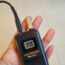 차와 함께 세계여행 이미지