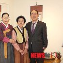 이선애갤러리 이미지