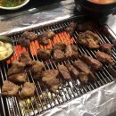 뚱보갈비식당