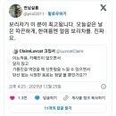 보리차가 이 분야 최고됩니다. 오늘같은 날은 따끈하게, 한여름엔 얼음 보리차를. 진짜요. 이미지