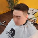 바버샵리짓 이미지