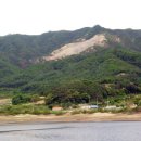 신철원 4리 이미지