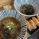 홍제역3,4번출구 사이 | 홍제역 혼밥하기 좋은 메밀모밀 냉소바 맛집 홍제 제 메밀모밀 내돈내산 후기