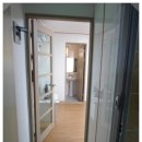 개금1동-12 이미지