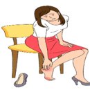 대제당한의원 이미지