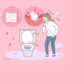 정자센트럴산부인과의원 네이버블로그