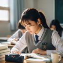 이비에스(EBS)종합학원 이미지