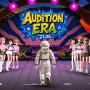 LOGIN PC방 이미지