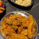 수정-135 | #135 상해사랑해 Day 3