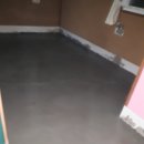 해피펜션 이미지