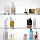 뷰티채널(BEAUTY CHANNEL) 이미지