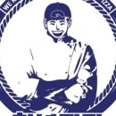 청년피자용인 이미지