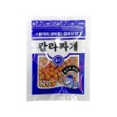 진성칼라