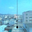 길성공인중개사사무소 이미지