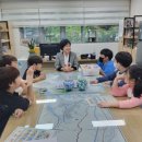 하나지역아동센터 이미지