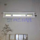 향촌마을 이미지