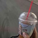 남청원현대서비스(주) 이미지