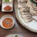 사임당로19길 10 (3) 이미지