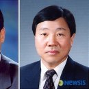 지방공사대전엑스포과학공원 이미지