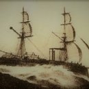 요시카부산 이미지