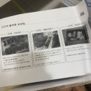 공영홈쇼핑 화산농협 해남 황토 고구마 후기 ㅣ 꿀고구마 호박고구마 보관방법
