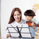 동문대로 이미지