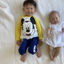 스케치펜션 이미지