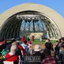 시니어 소셜댄스 이미지