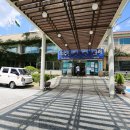 무주읍 행정복지센터 이미지