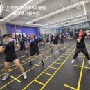 더원복싱다이어트 클럽 이미지