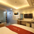 모텔짝짝 이미지