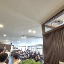 호돌이반점 이미지