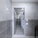 테라스527캠핑장 이미지