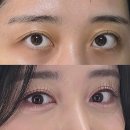 홍대전철역 3번출구(효성) | 홍대 메이크업샵 MOI 모이 프로필/증명사진 가성비 메이크업 솔직 후기