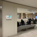 마곡코엔이비인후과의원 | 마곡역 원그로브 안녕이비인후과, "지독한 기침에 시달린다면? 오픈런의 고통을 감수하더라도 안녕...