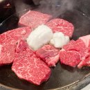 대가원 티스토리