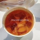 리빙파워센터에그드랍 이미지