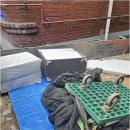 영화사로7길 네이버블로그