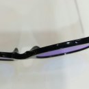 끌림안경(초지점) 이미지