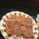 교동식탐 이미지