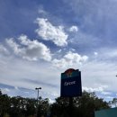 뮤직리조트 이미지