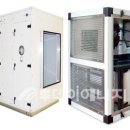 지에스그린텍 이미지