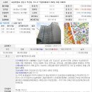 역삼-1802 이미지