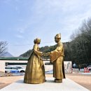 강남-033 | 서울 강남에서 2시간 영월 1박2일 친구여행 청령포부터 서부시장까지 코스 총정리