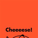 진문구마트 이미지