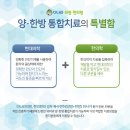 다나라의원 네이버블로그