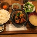 가정식맛집 이미지