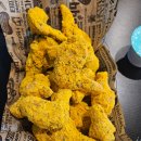 비에이치씨(bhc)치킨 지제역이마트점 이미지