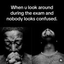 라잇나우 이미지