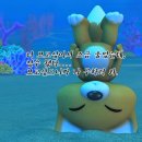 김민주 밥&전 | 제목을 입력못했다